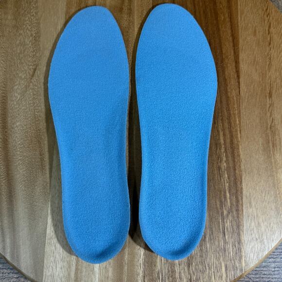 Nike Air Force Shoes Youth Kids 6Y Fits Women 7.5-8 Suede Tan 1 High LV8 Lace Up - Picture 8 of 12